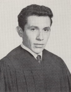 Frank Herrera